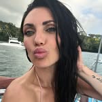Alayna Joy - @alaynajoyr - Instagram