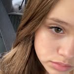 Alayna Joy - @alaynajoy_2 - Instagram