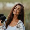 Alayna Joy - @alaynaclawson - TikTok