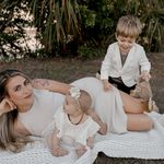 Alayna Joy - @the_simple_joys3 - Instagram