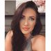 Alayna Joy - Facebook