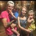 Alayna Joy - Facebook