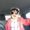 Alayna joy - @alaynajoyseal - TikTok