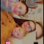 Alayna Joy - @alayna_chaffee - Instagram