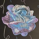 Alayna Joy Art - @artfull.joy - Instagram
