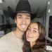 Alayna Joy Clawson - Facebook
