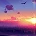 Alayna Joy Group 2 - Facebook