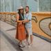 Alayna Joy Holden - Facebook