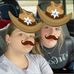 Alayna Joy Peuler - Facebook