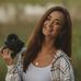 Alayna Joy Photography - Facebook