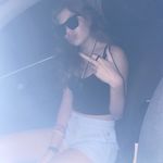 Alayna Joy Stone - @alaynaajoy - Instagram