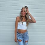 Alayna Joyner - @alaynajoyner_ - Instagram