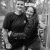 Alayna Joyner - Facebook