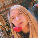 Alayna S. - @alayna.joyce22 - Instagram