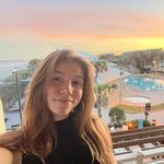 Alayna Southerland - @alaynajoy1009 - Instagram