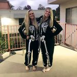 Alayna Strausburg - @alaynajoys - Instagram