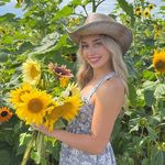alayna.joy - @alaynashackelford - Instagram