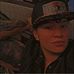 Alana Maxwell - Facebook