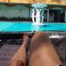 Alana Maxwell - Facebook