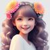 Alana Maxwell - Facebook