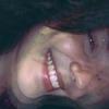 Alana Maxwell - @alanamaxwell - TikTok