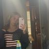 Alayna - @alayna_maxwell0 - TikTok
