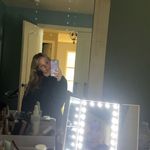 Alayna - @alaynamaxwell19 - Instagram