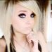 Alayna Maxwell - Facebook