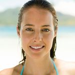 alayna maxwell - @alaynamaxwell - Instagram