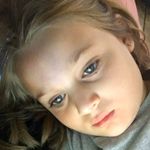 Alayna Maxwell - @alaynamaxwell4 - Instagram