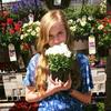 Alayna Maxwell - @adviceidonttake - TikTok