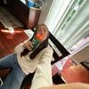 Malayna - @malayna_maxwell - TikTok