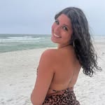 @_alaynamitchell - Instagram