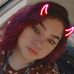 Alaina Mitchell - Facebook