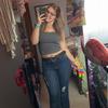 Alaina Mitchell - @alainamitchell - TikTok