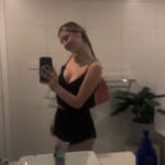 Alana Mitchell - @alana_mit06 - Instagram