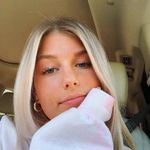 ~alayna~ - @_alayna.mitchell - Instagram