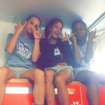 Alayna - @alayna_mitchell_spamm - Instagram