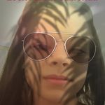 Alayna Ashley Mitchell - @unicorn_alayna - Instagram