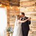 Alayna Gahan - Facebook