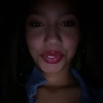 Alayna marie - @alayna_mitchell23 - Instagram