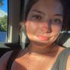 Alayna Mitchell653 - @alaynamitchell653 - TikTok
