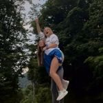 @alayna_mitchell87 - Instagram