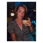 𝑨𝒍𝒂𝒚𝒏𝒂 𝑴𝒊𝒕𝒄𝒉𝒆𝒍𝒍 - @laynamitchell - Instagram