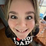 Alayna mitchell - @alaynamitchell61 - Instagram