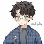 Alayna Mitchell - @alayna_10_08 - Instagram