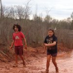 Alayna Mitchell - @lane_bug279 - Instagram
