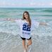 Alayna Mitchell - Facebook