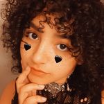 Alayna Mitchell - @alayna_antics - Instagram