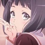 Alayna Mitchell - @alayna94041 - Instagram